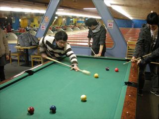 写真データ読み込みエラー