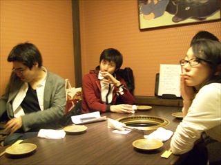 写真データ読み込みエラー