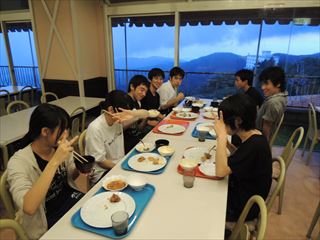 写真データ読み込みエラー
