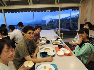 写真データ読み込みエラー