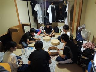 写真データ読み込みエラー