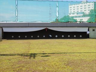 写真データ読み込みエラー