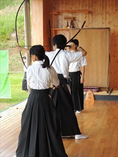 写真データ読み込みエラー