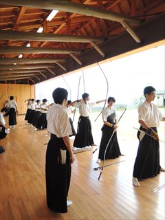 写真データ読み込みエラー