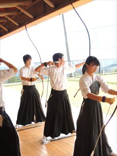 写真データ読み込みエラー