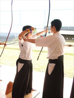 写真データ読み込みエラー