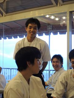 写真データ読み込みエラー