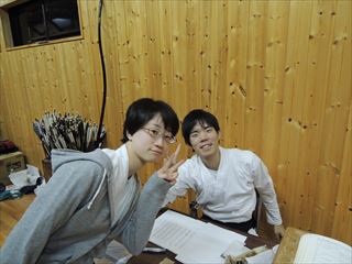 写真データ読み込みエラー