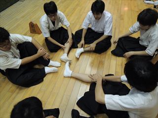写真データ読み込みエラー