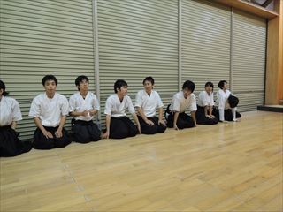 写真データ読み込みエラー