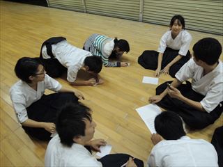 写真データ読み込みエラー