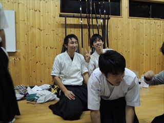 写真データ読み込みエラー