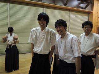 写真データ読み込みエラー