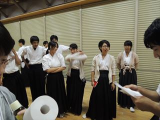 写真データ読み込みエラー