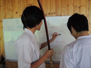 写真データ読み込みエラー