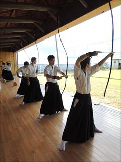 写真データ読み込みエラー