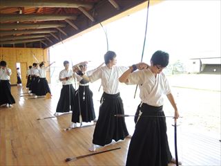 写真データ読み込みエラー
