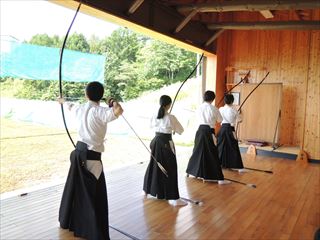 写真データ読み込みエラー