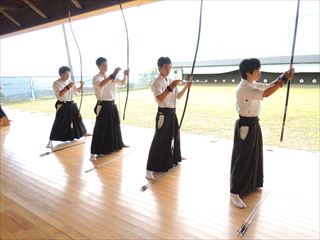 写真データ読み込みエラー
