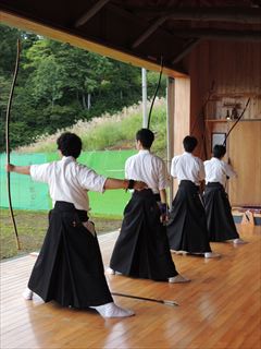 写真データ読み込みエラー