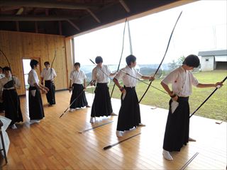 写真データ読み込みエラー