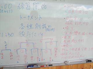 写真データ読み込みエラー