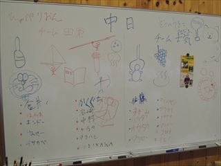 写真データ読み込みエラー