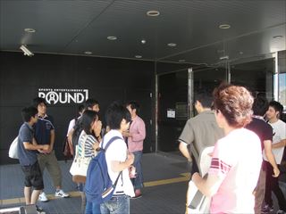 写真データ読み込みエラー