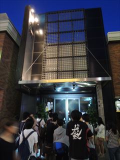 写真データ読み込みエラー