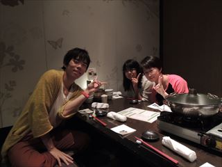 写真データ読み込みエラー