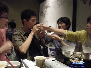 写真データ読み込みエラー