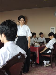 写真データ読み込みエラー