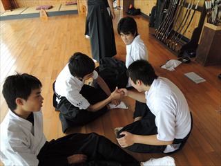 写真データ読み込みエラー