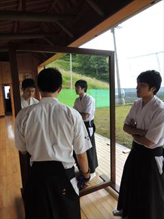 写真データ読み込みエラー