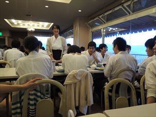 写真データ読み込みエラー
