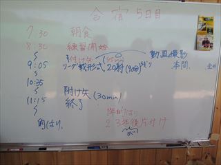 写真データ読み込みエラー