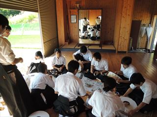 写真データ読み込みエラー