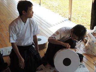 写真データ読み込みエラー