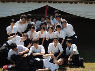 写真データ読み込みエラー