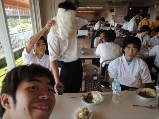 写真データ読み込みエラー