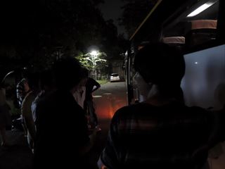 写真データ読み込みエラー