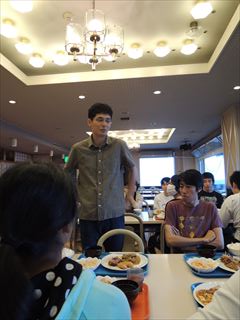 写真データ読み込みエラー