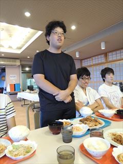 写真データ読み込みエラー