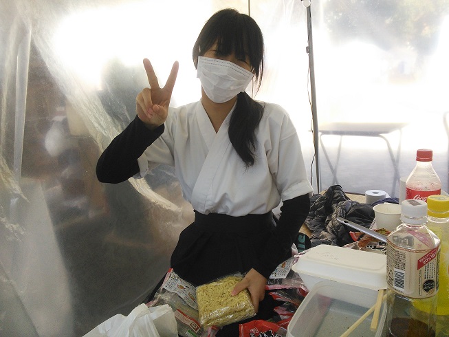 写真データ読み込みエラー