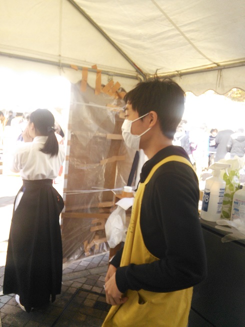 写真データ読み込みエラー