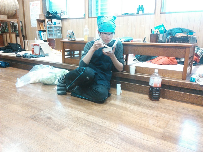 写真データ読み込みエラー