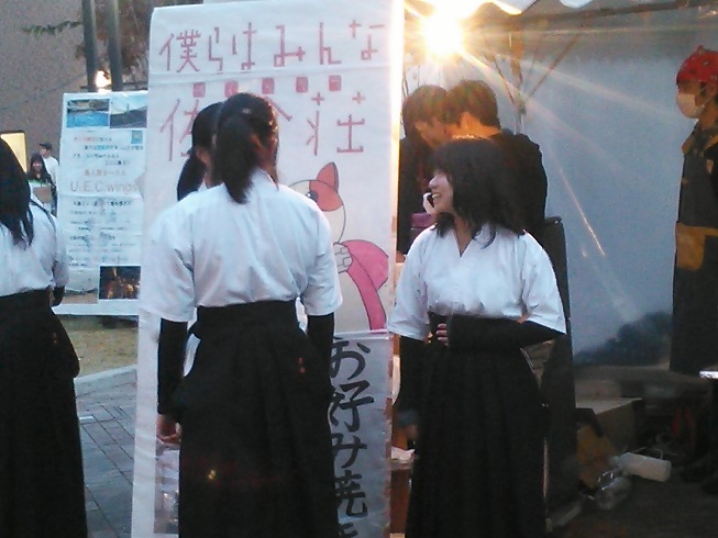 写真データ読み込みエラー