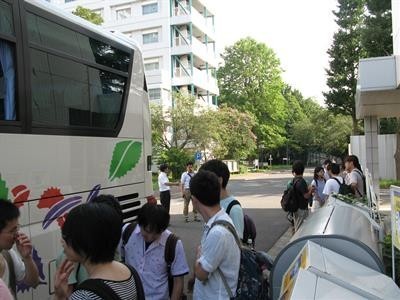 写真データ読み込みエラー