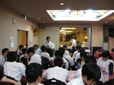 写真データ読み込みエラー