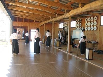 写真データ読み込みエラー